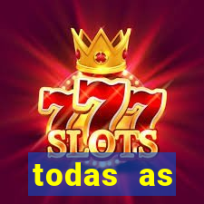 todas as plataformas de jogos online